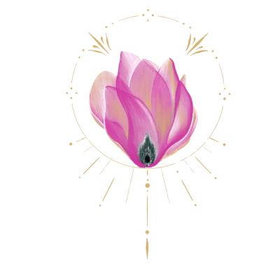 Magnolia Healing Elmore VIC 