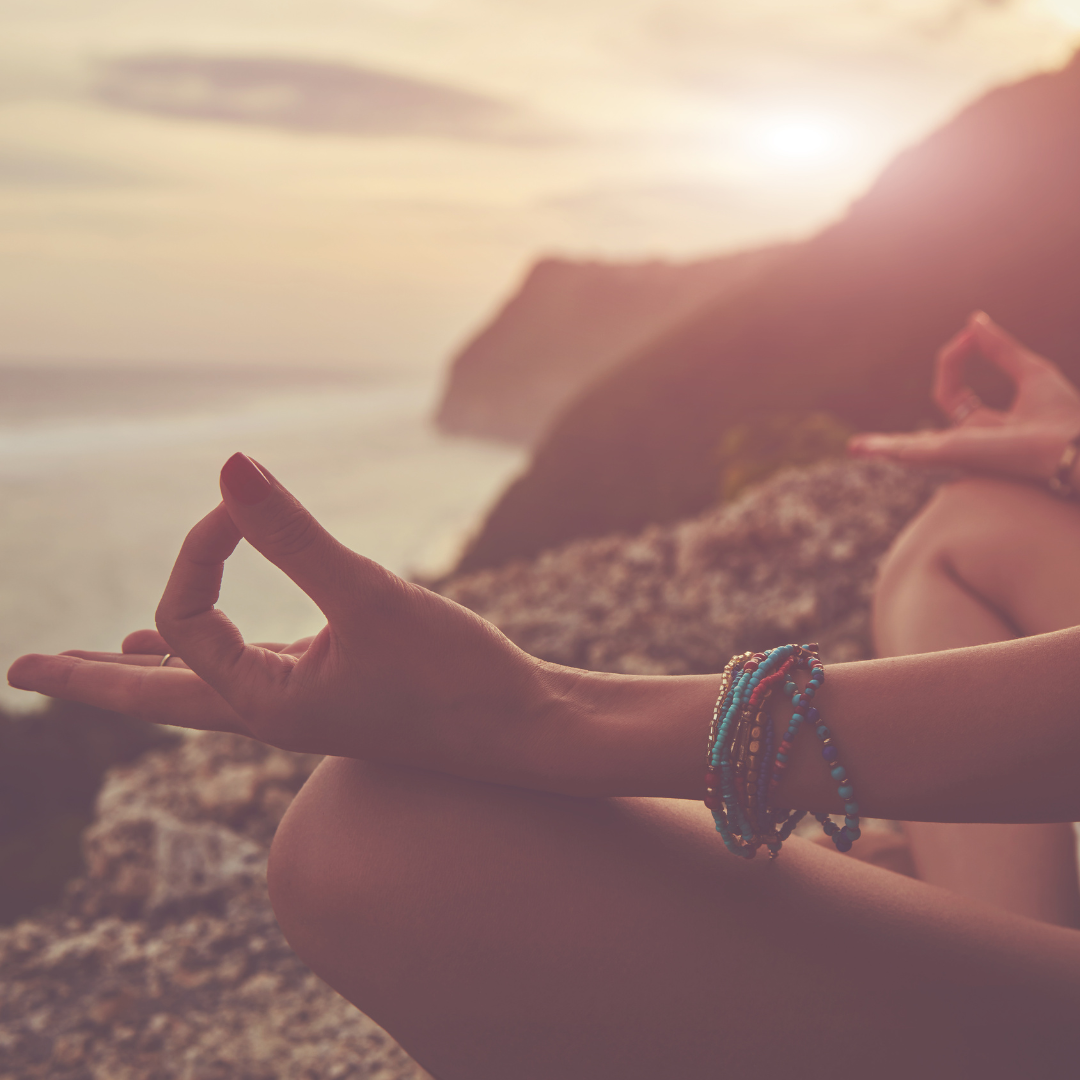 Magnolia Healing Reiki Womens Circles Bendigo  Elmore VIC 