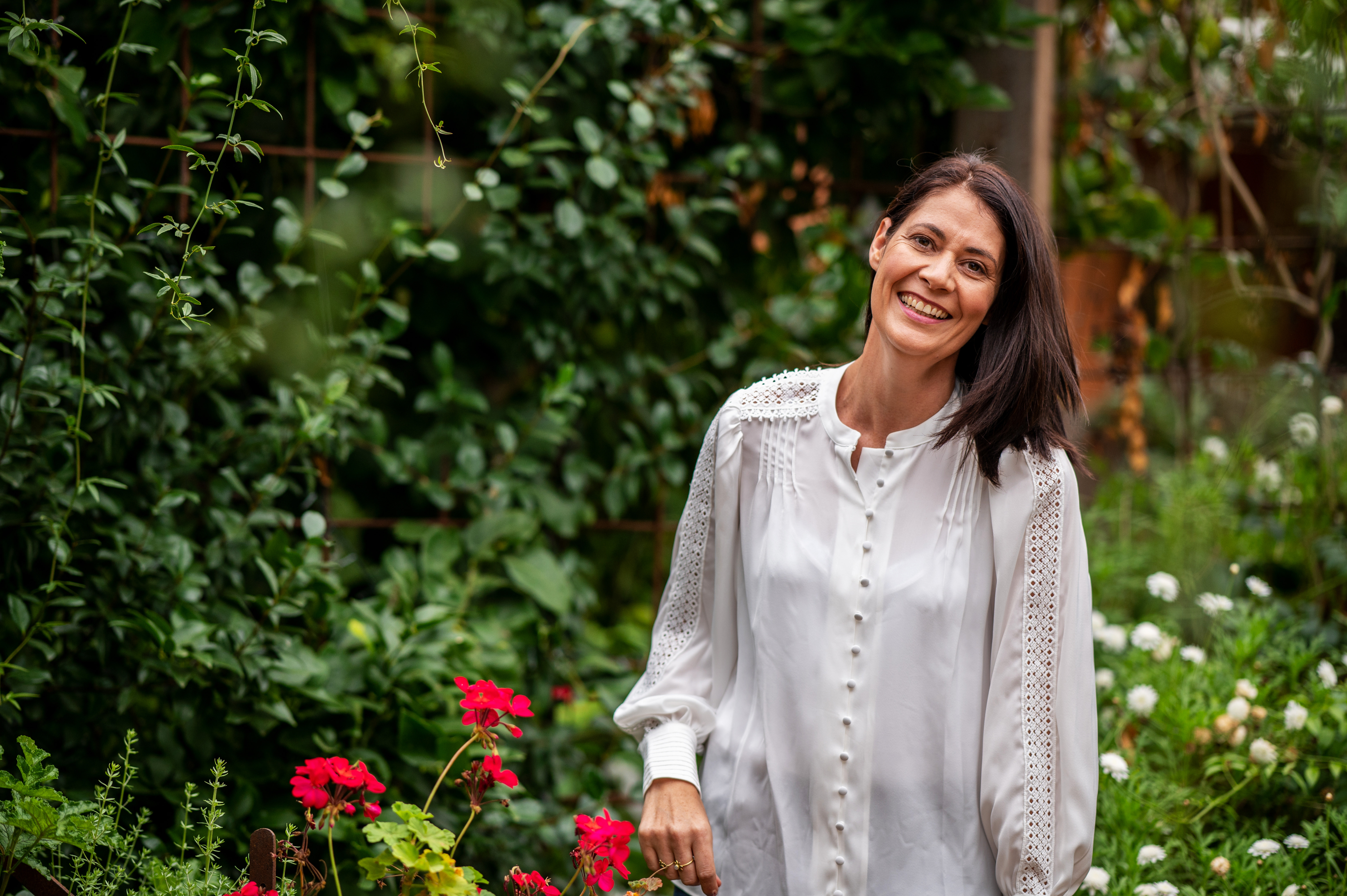 Magnolia Healing Reiki Oracle card readings Elmore VIC 