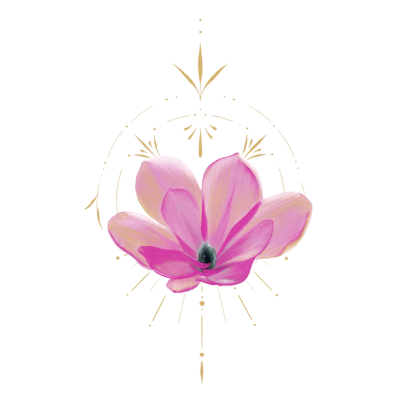 Magnolia Healing Elmore VIC 