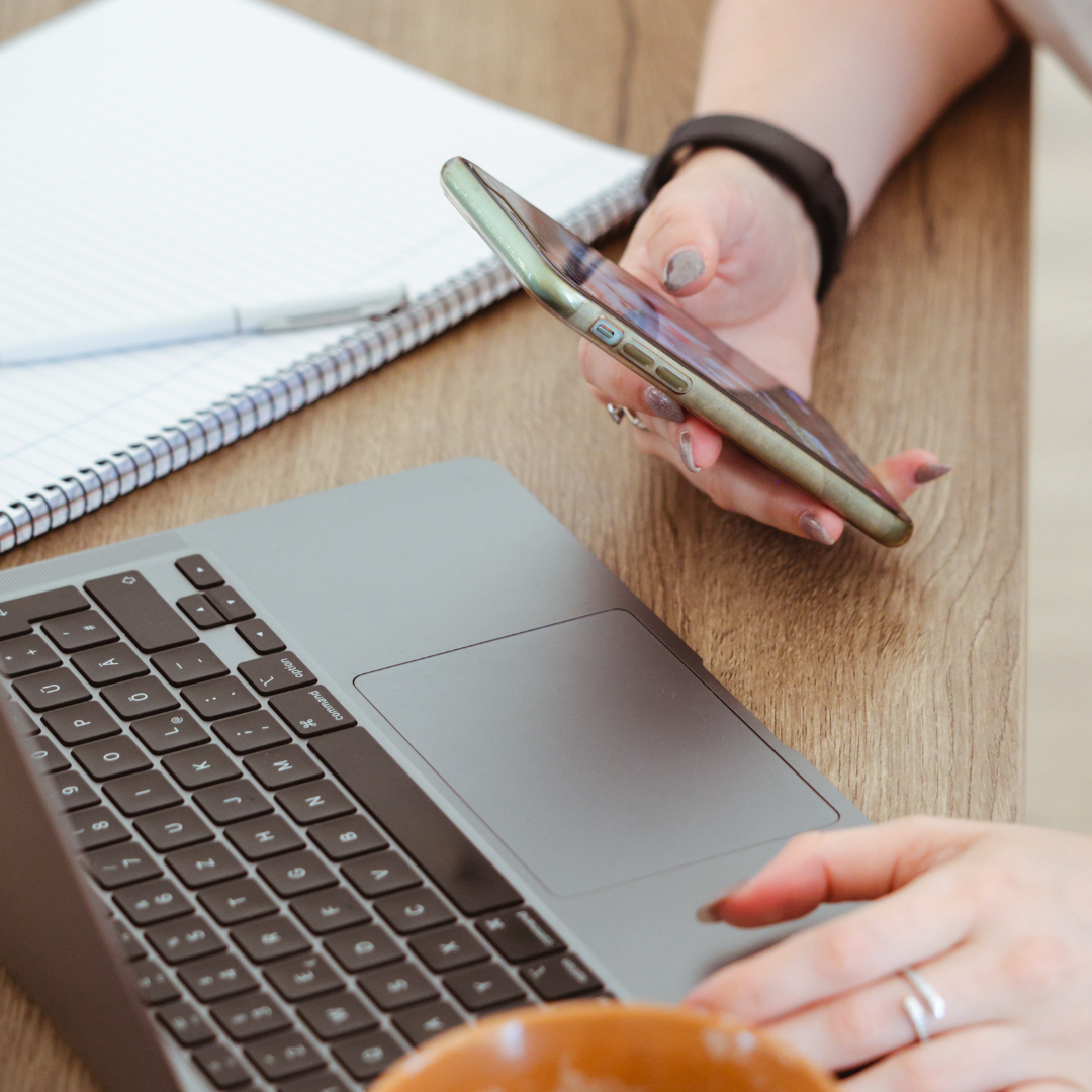 Magnolia Healing Reiki Oracle cards Bendigo Elmore VIC 