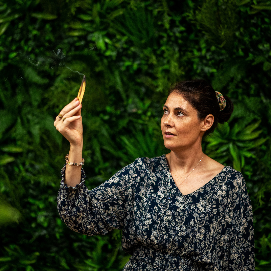 Magnolia Healing Reiki Womens Circles Bendigo  Elmore VIC 