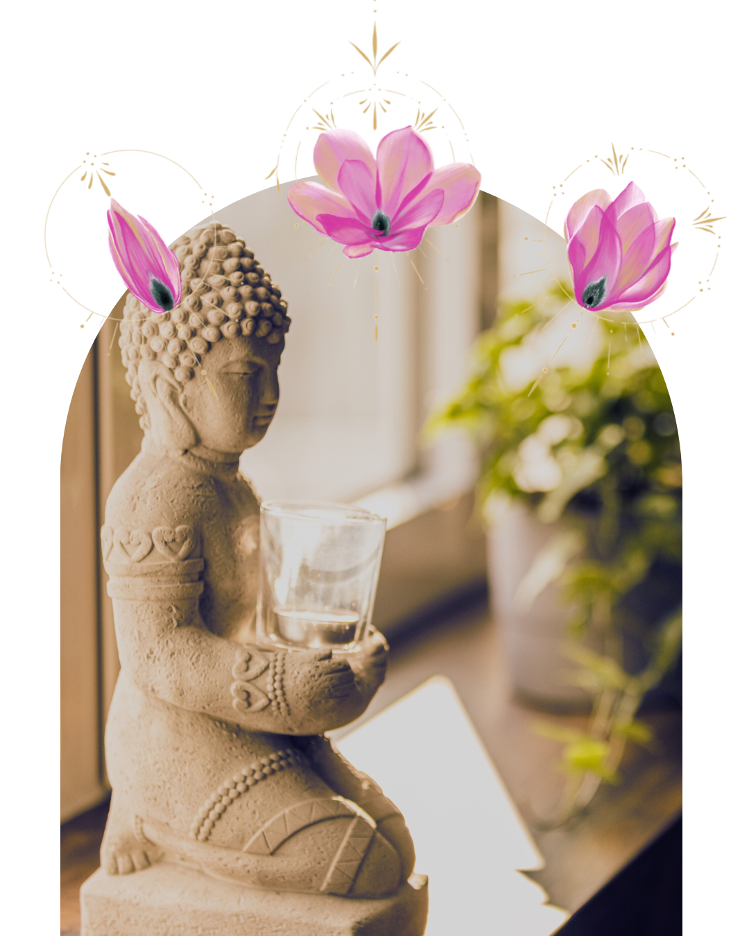 Magnolia Healing Reiki Oracle cards Bendigo Elmore VIC 