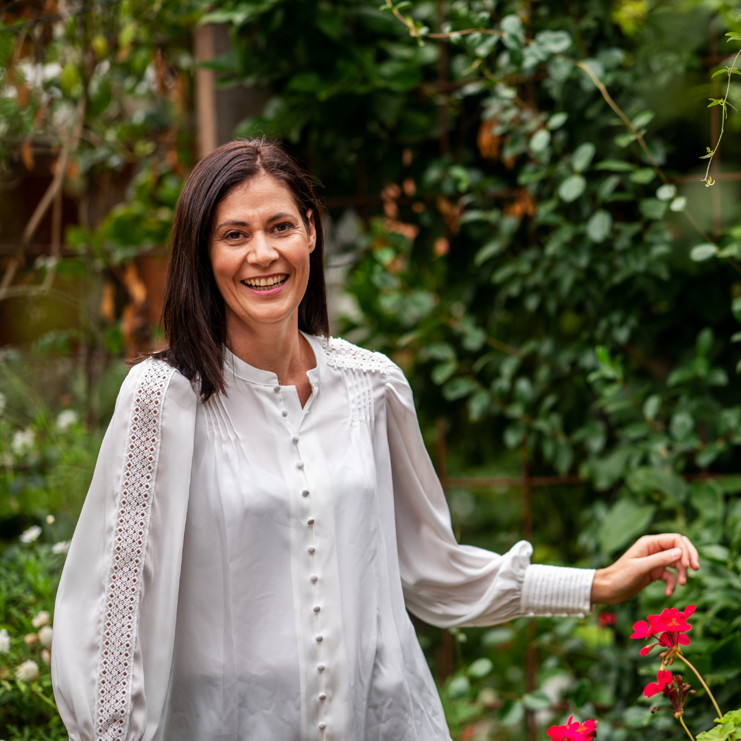 Magnolia Healing Reiki Oracle card readings Elmore VIC 