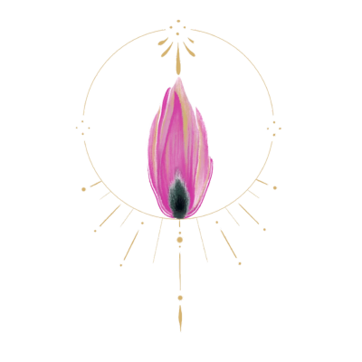 Magnolia Healing Reiki Oracle card readings Elmore VIC 