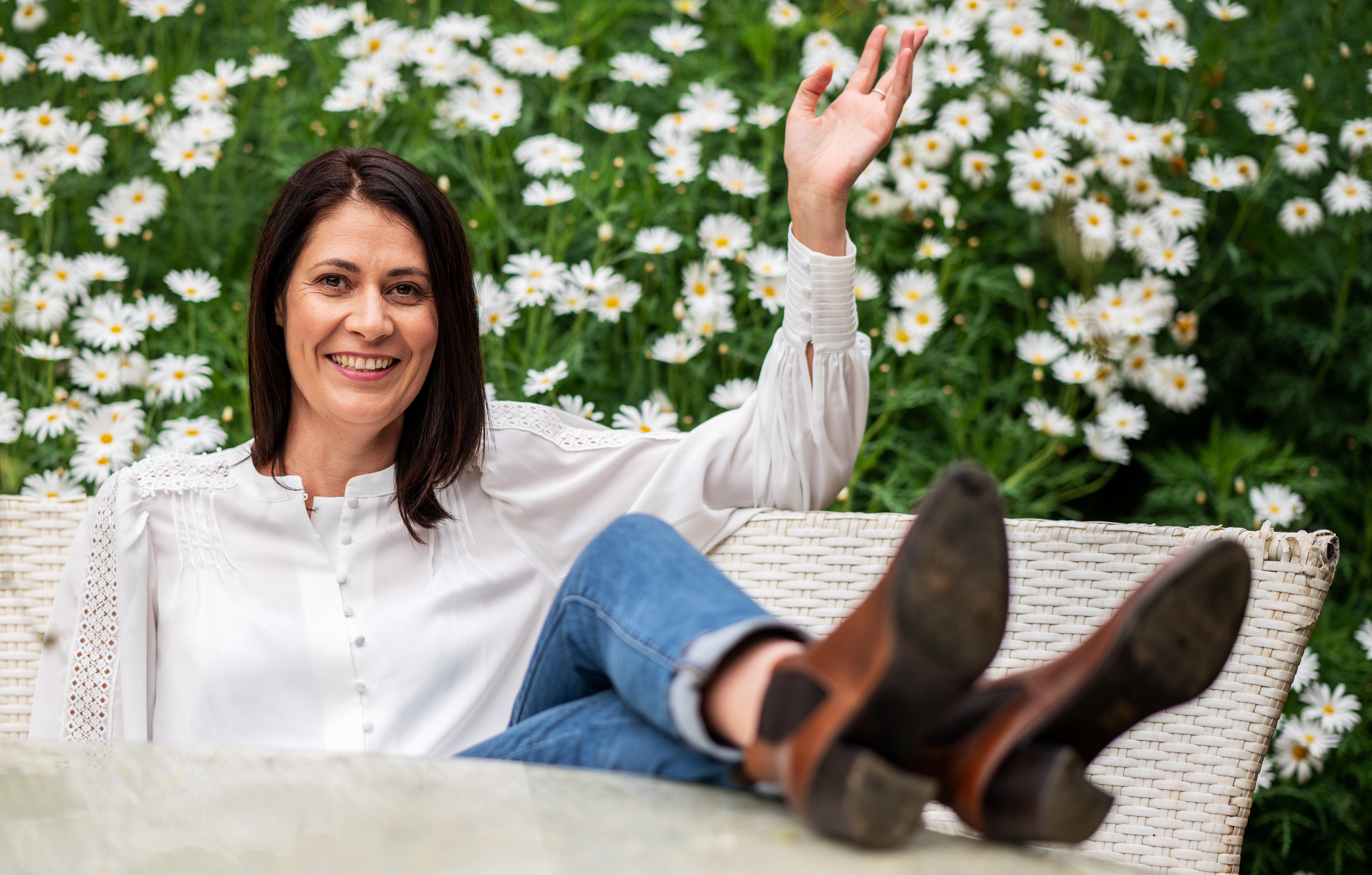 Magnolia Healing Reiki Oracle card readings Elmore VIC 