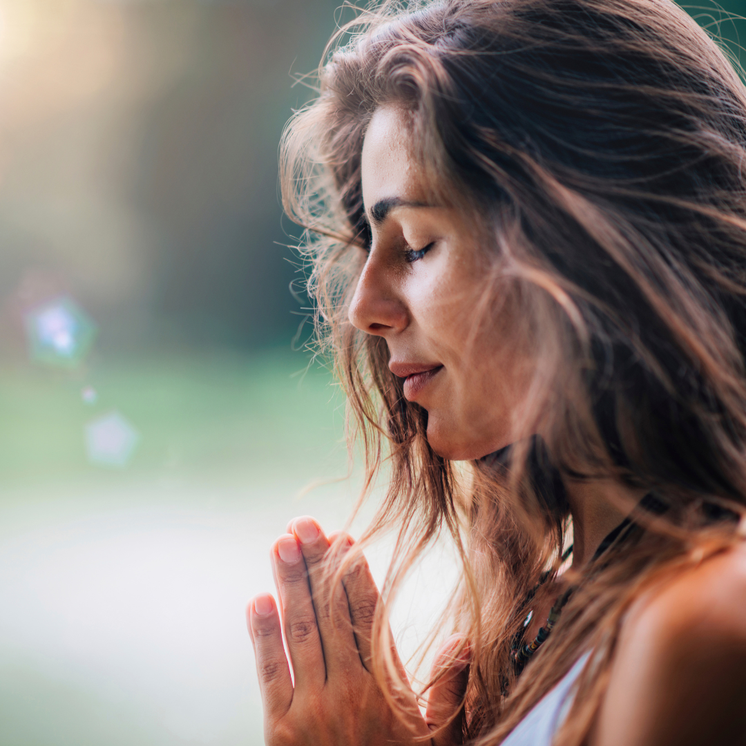 Magnolia Healing Reiki Womens Circles Bendigo  Elmore VIC 