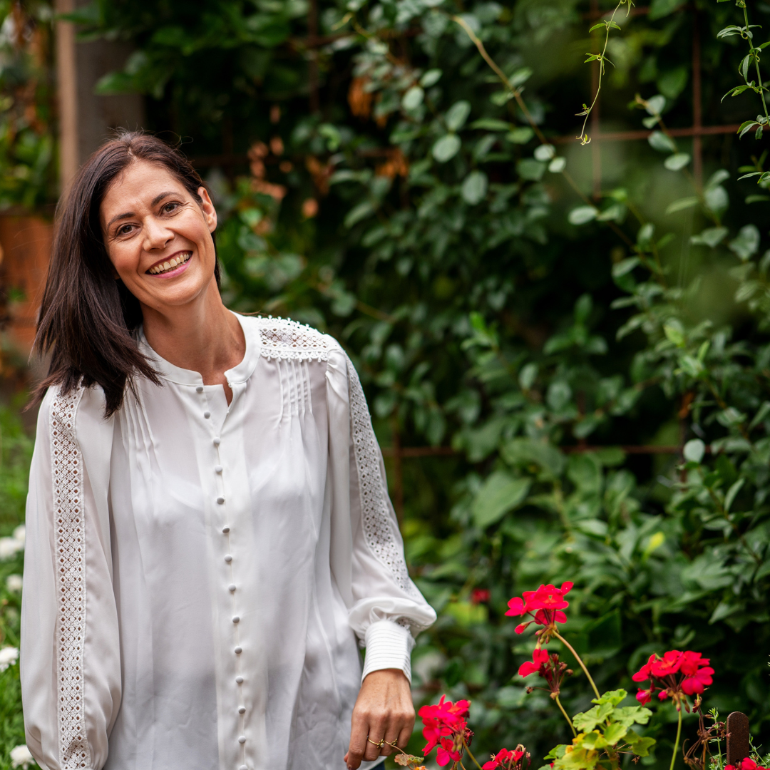 Magnolia Healing Reiki Oracle cards Bendigo Elmore VIC 