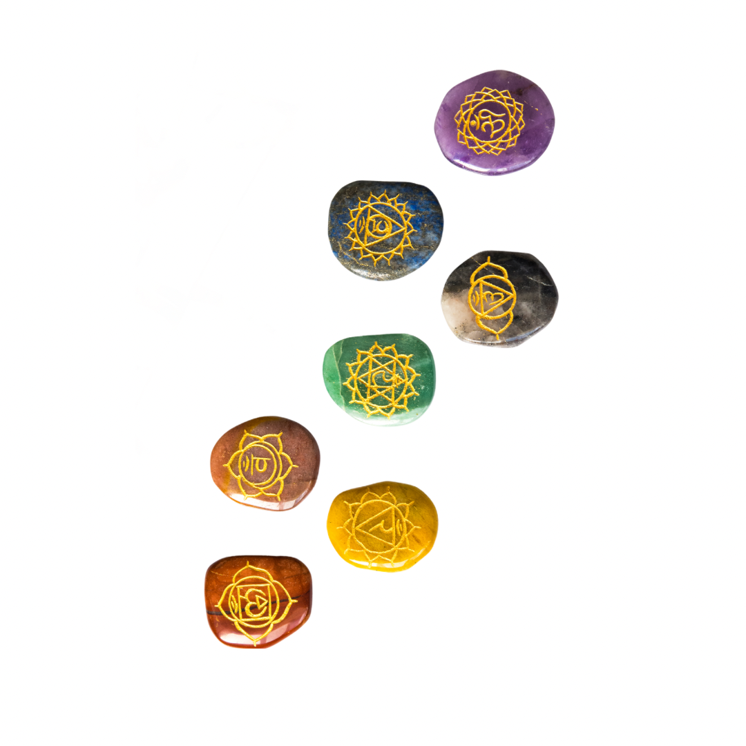 Magnolia Healing Reiki Womens Circles Bendigo  Elmore VIC 